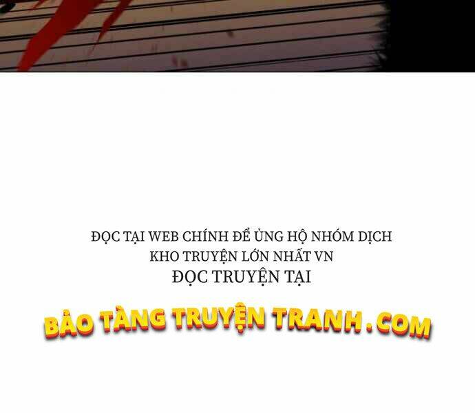Trang 94