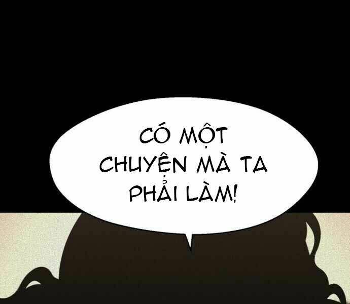 Trang 100
