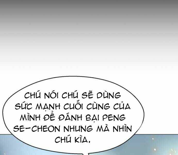 Trang 103