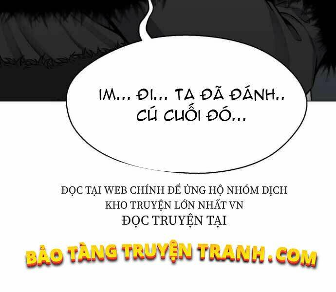 Trang 106