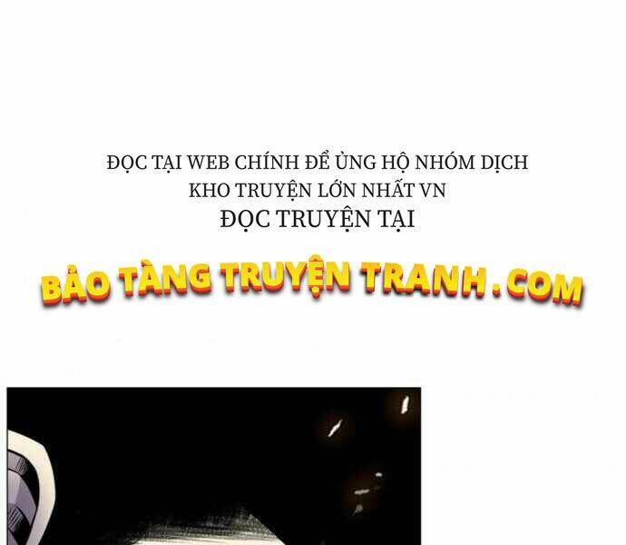 Trang 109
