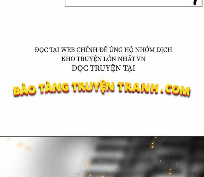 Trang 113