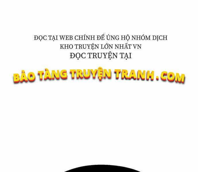 Trang 116