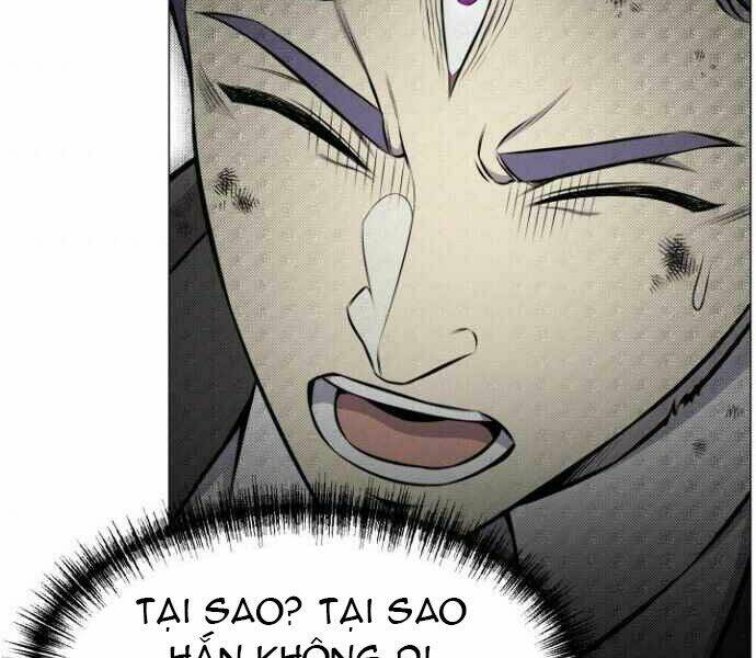Trang 128