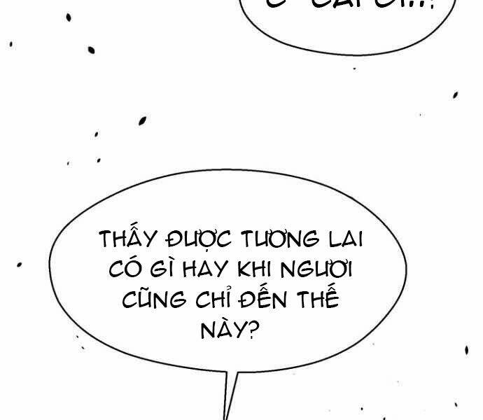 Trang 140