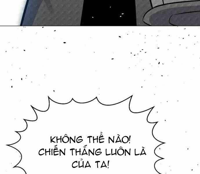 Trang 143