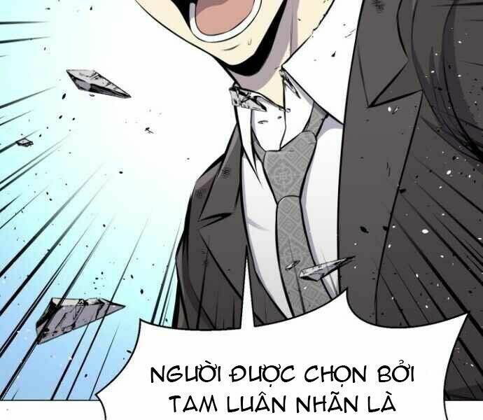 Trang 145