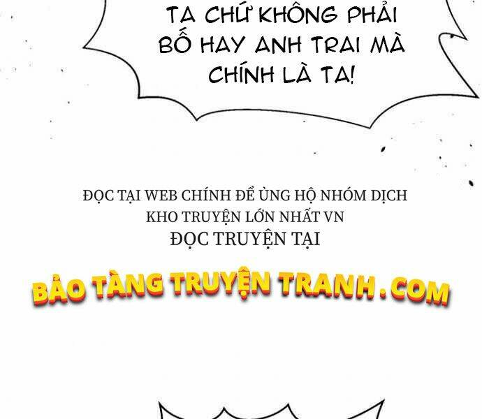 Trang 146