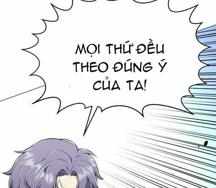 Trang 147