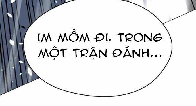 Trang 151
