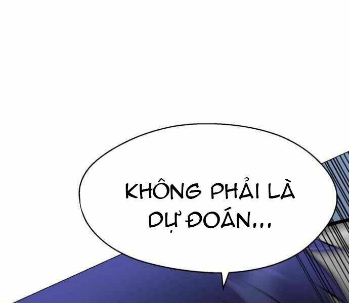 Trang 152