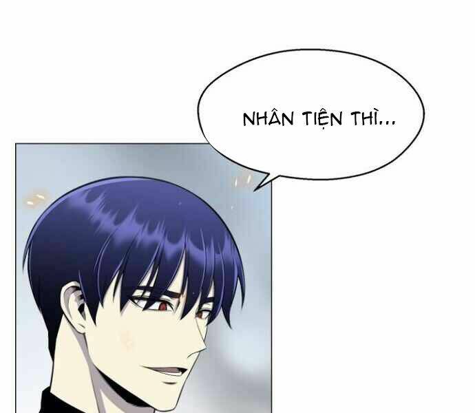 Trang 70