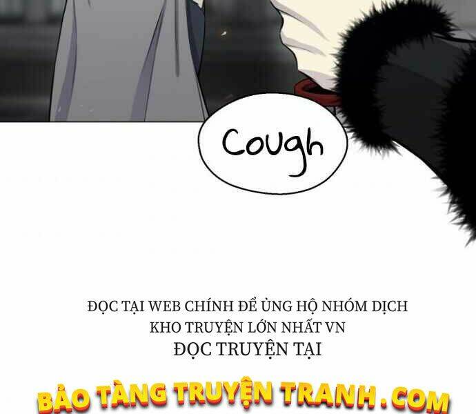 Trang 73