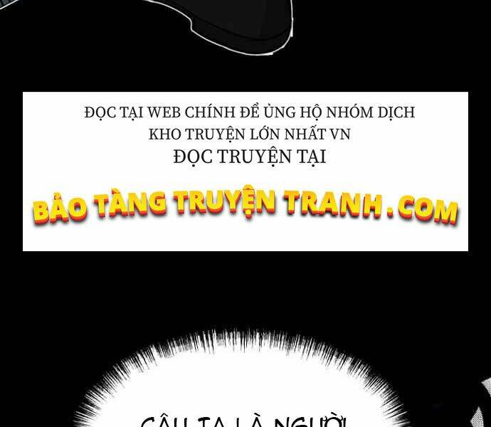 Trang 85