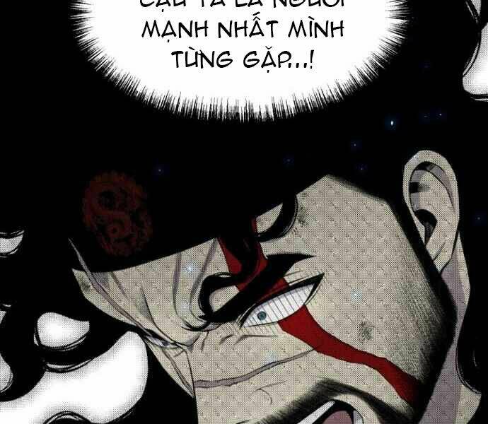 Trang 86