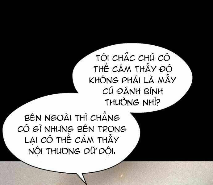 Trang 90