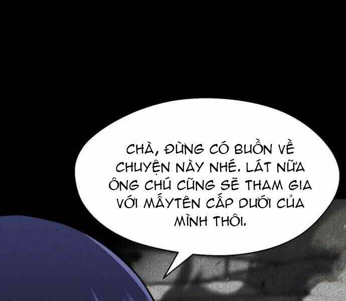 Trang 93