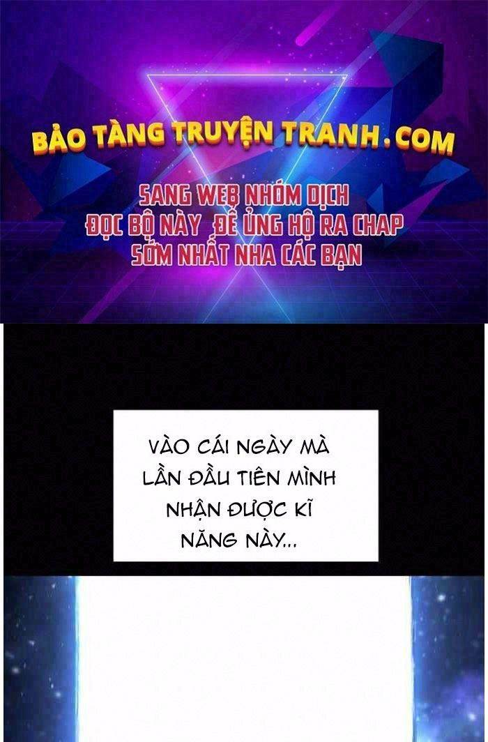 Chương 88 - Trang 1