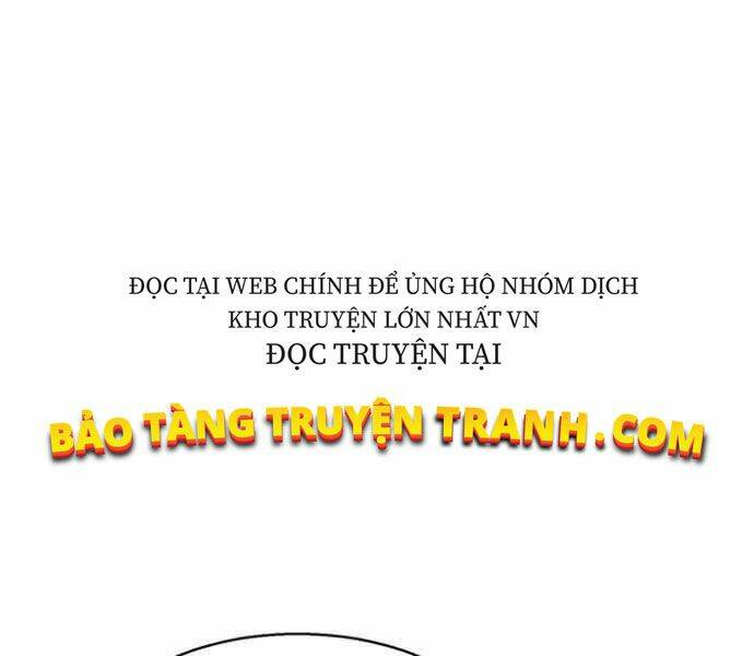Chương 88 - Trang 105