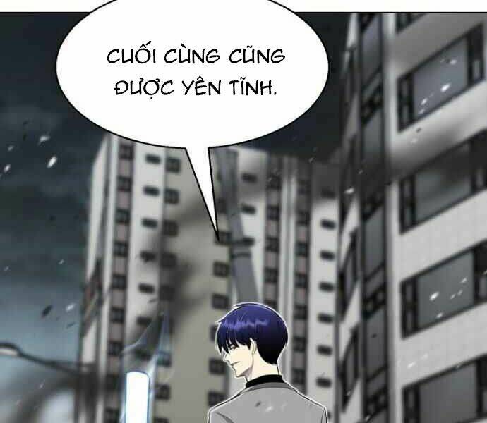 Chương 88 - Trang 106