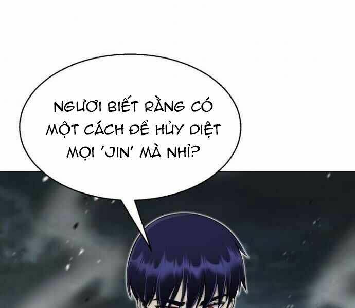 Chương 88 - Trang 111