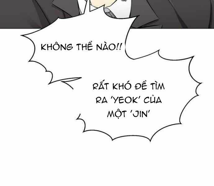 Chương 88 - Trang 115