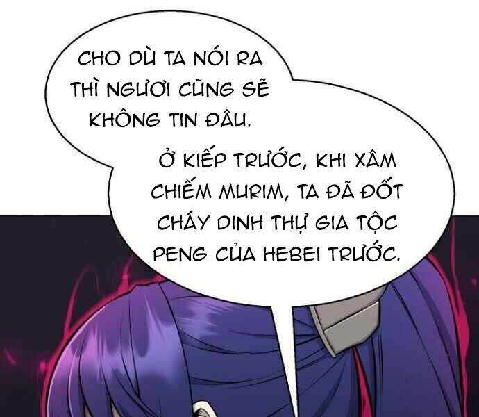 Chương 88 - Trang 116