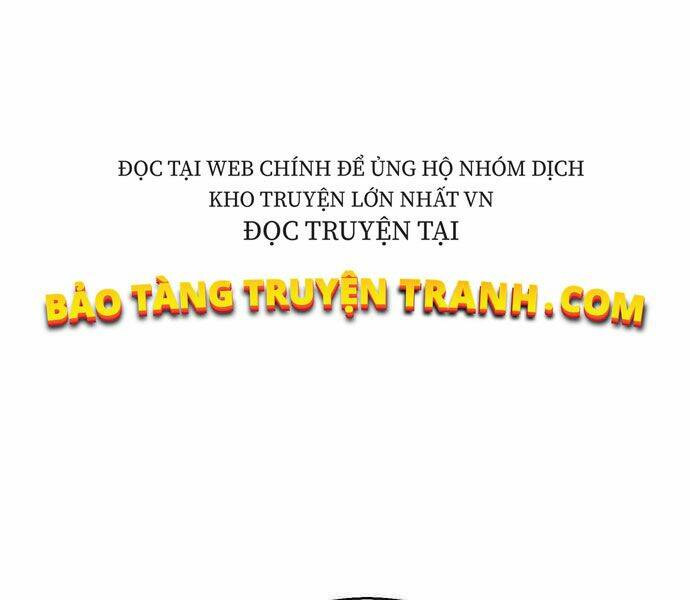 Chương 88 - Trang 122
