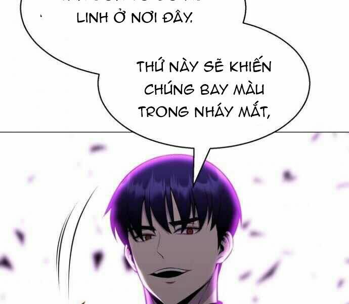 Chương 88 - Trang 126