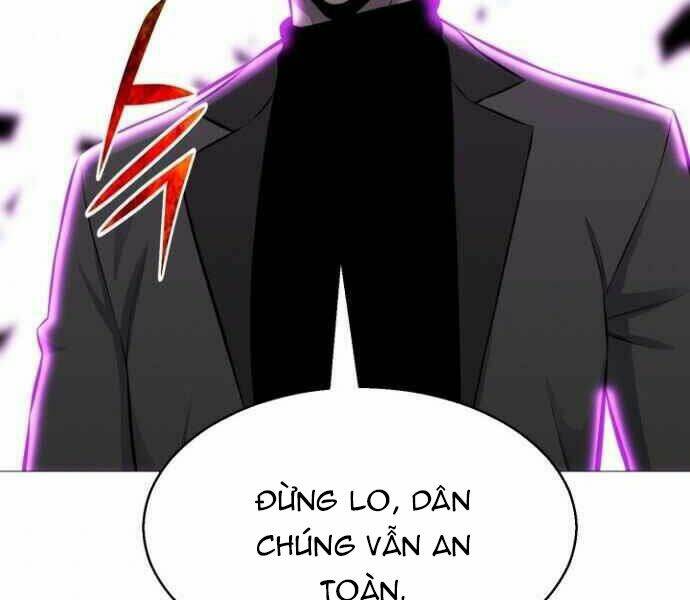 Chương 88 - Trang 127