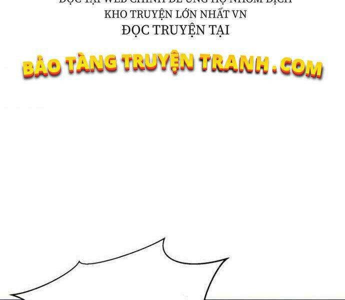 Chương 88 - Trang 129