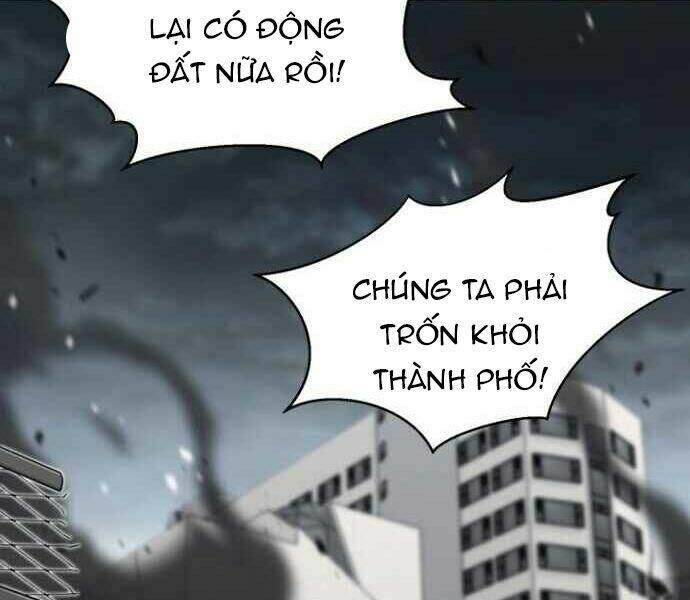 Chương 88 - Trang 130