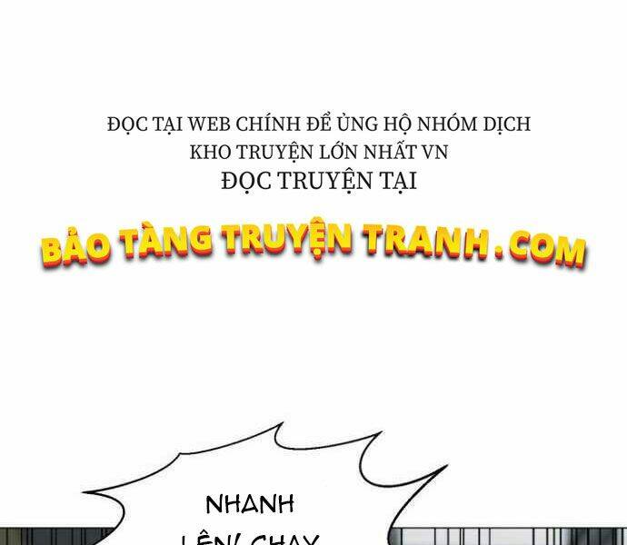Chương 88 - Trang 132