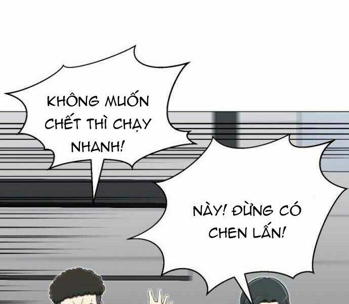 Chương 88 - Trang 135