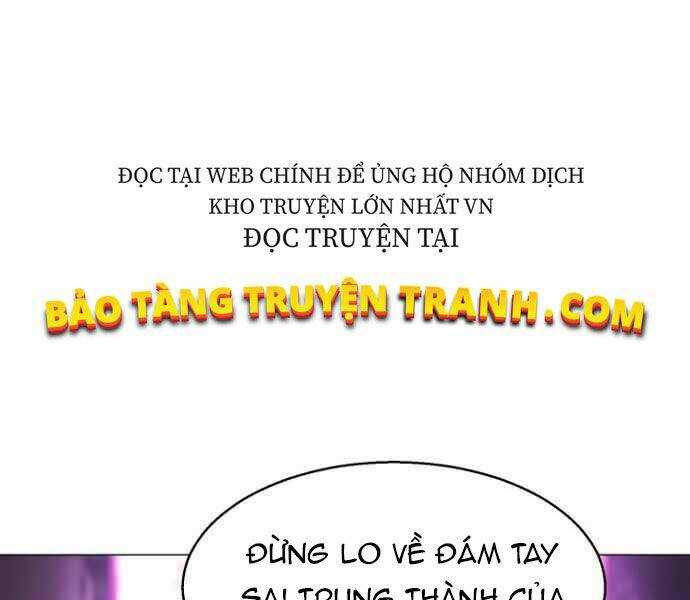 Chương 88 - Trang 140
