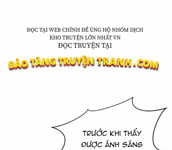Chương 88 - Trang 15