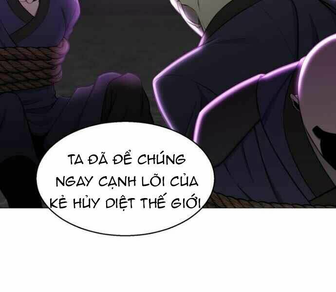 Chương 88 - Trang 142