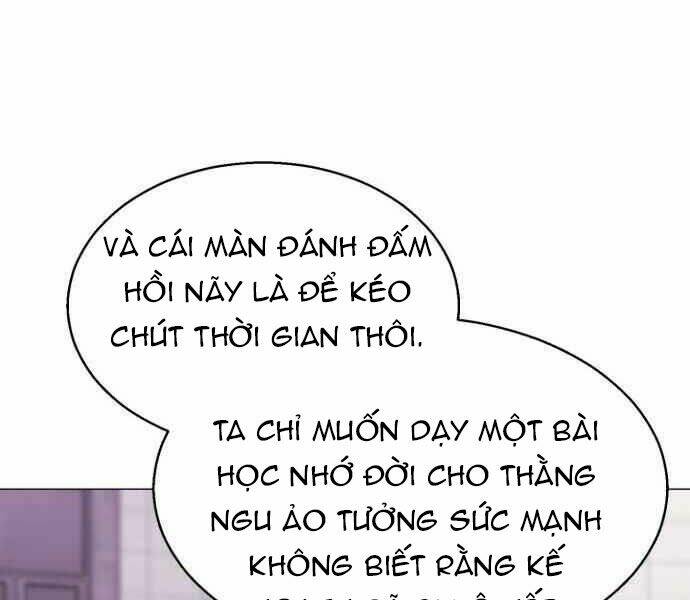 Chương 88 - Trang 143