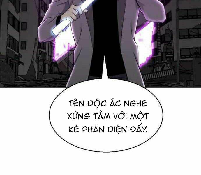 Chương 88 - Trang 149