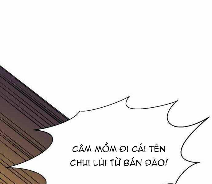 Chương 88 - Trang 150