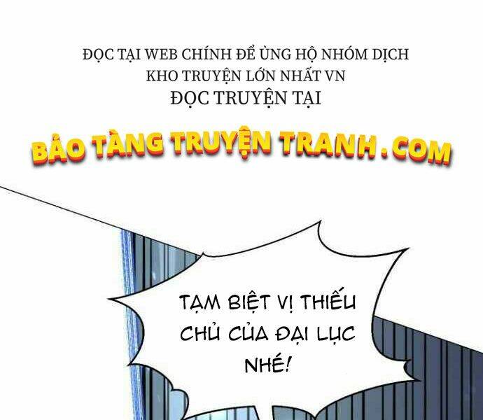 Chương 88 - Trang 153