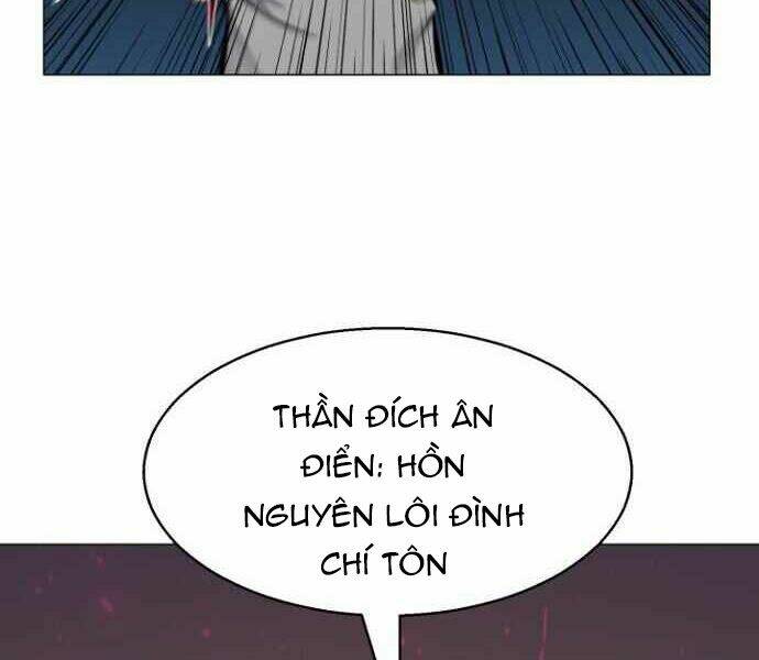 Chương 88 - Trang 17