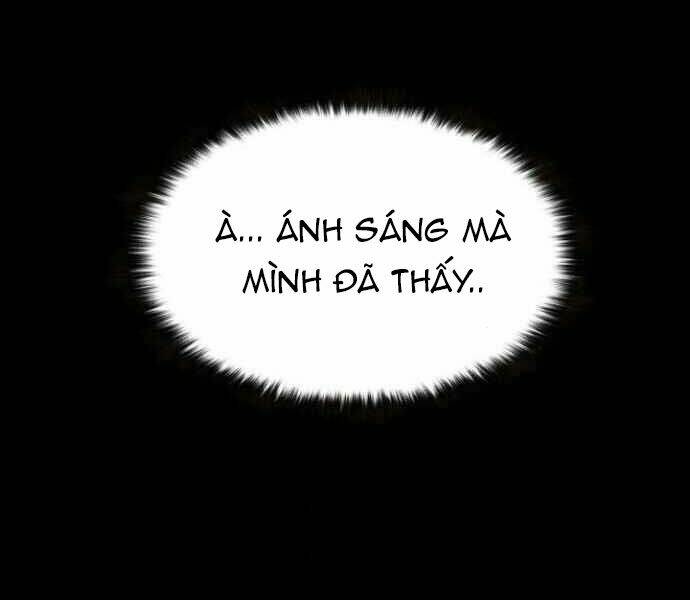 Chương 88 - Trang 164