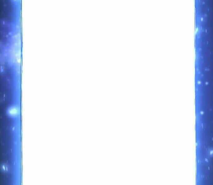 Chương 88 - Trang 166
