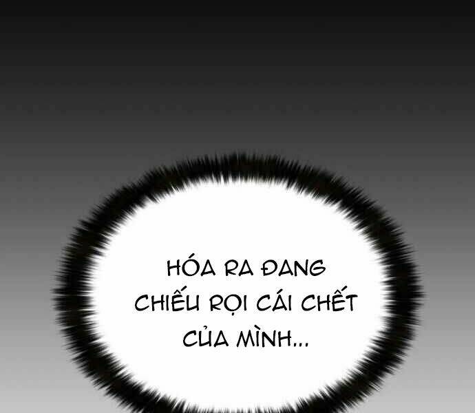 Chương 88 - Trang 168