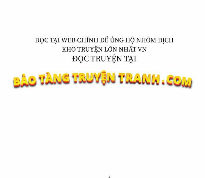 Chương 88 - Trang 173