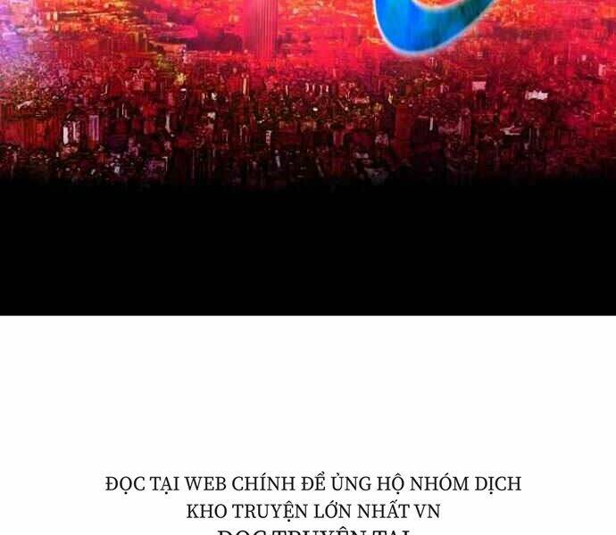 Chương 88 - Trang 176
