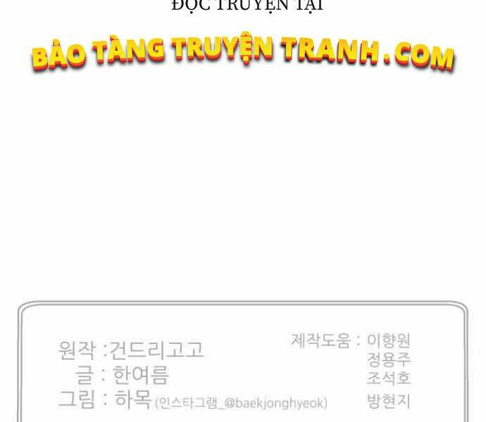 Chương 88 - Trang 177