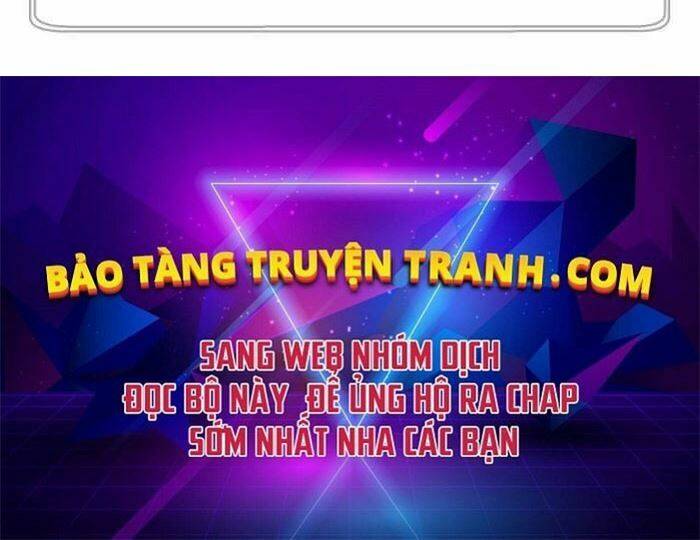 Chương 88 - Trang 178