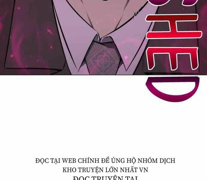 Chương 88 - Trang 23